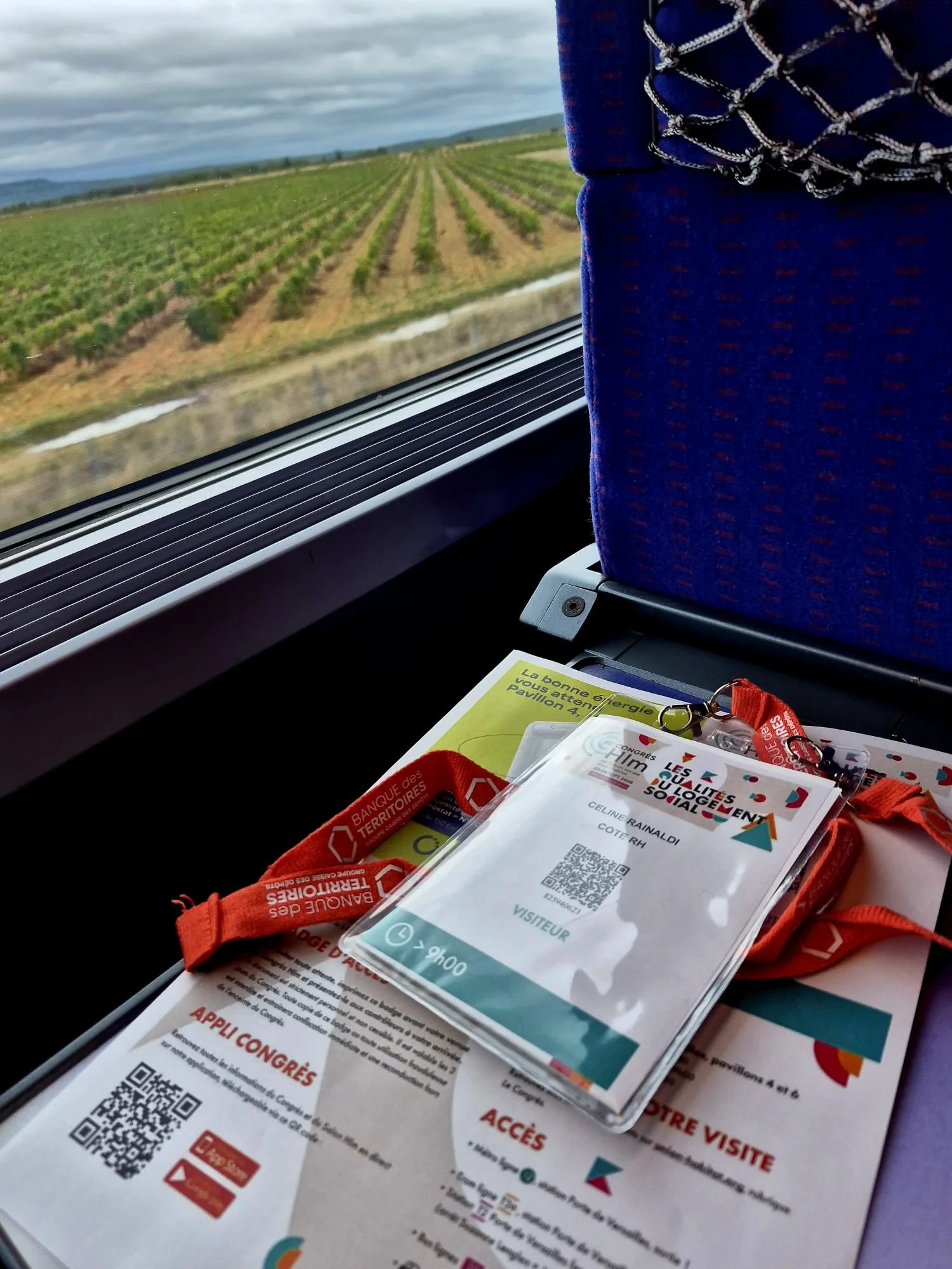 WhatsApp Image 2025-09-21 at 16.58.32.jpeg