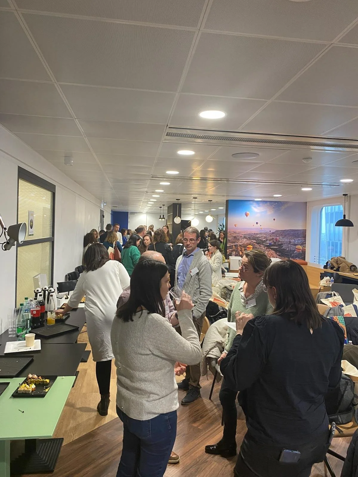 WhatsApp Image 2025-07-30 at 10.52.26 (3).jpeg