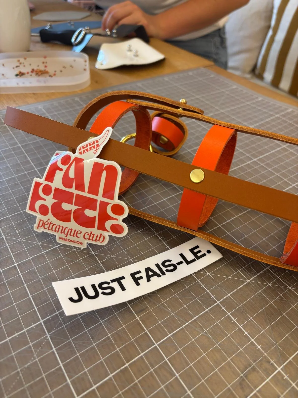 WhatsApp Image 2025-09-03 at 16.12.49.jpeg