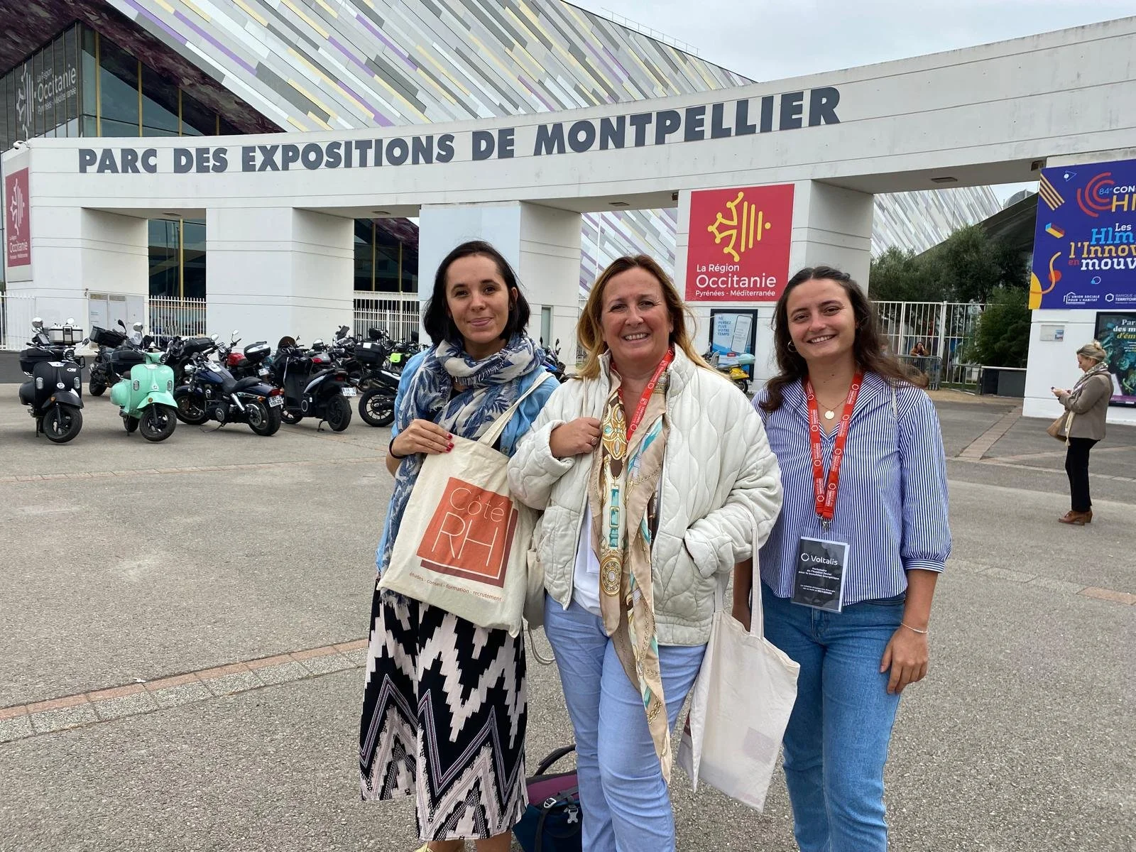 WhatsApp Image 2025-07-30 at 11.17.46 (3).jpeg