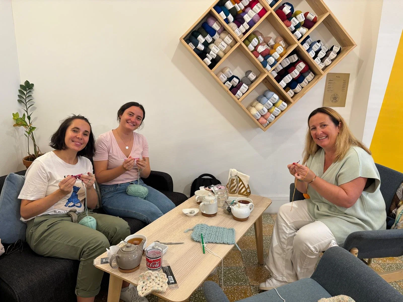 WhatsApp Image 2025-12-03 at 14.20.31 (1).jpeg