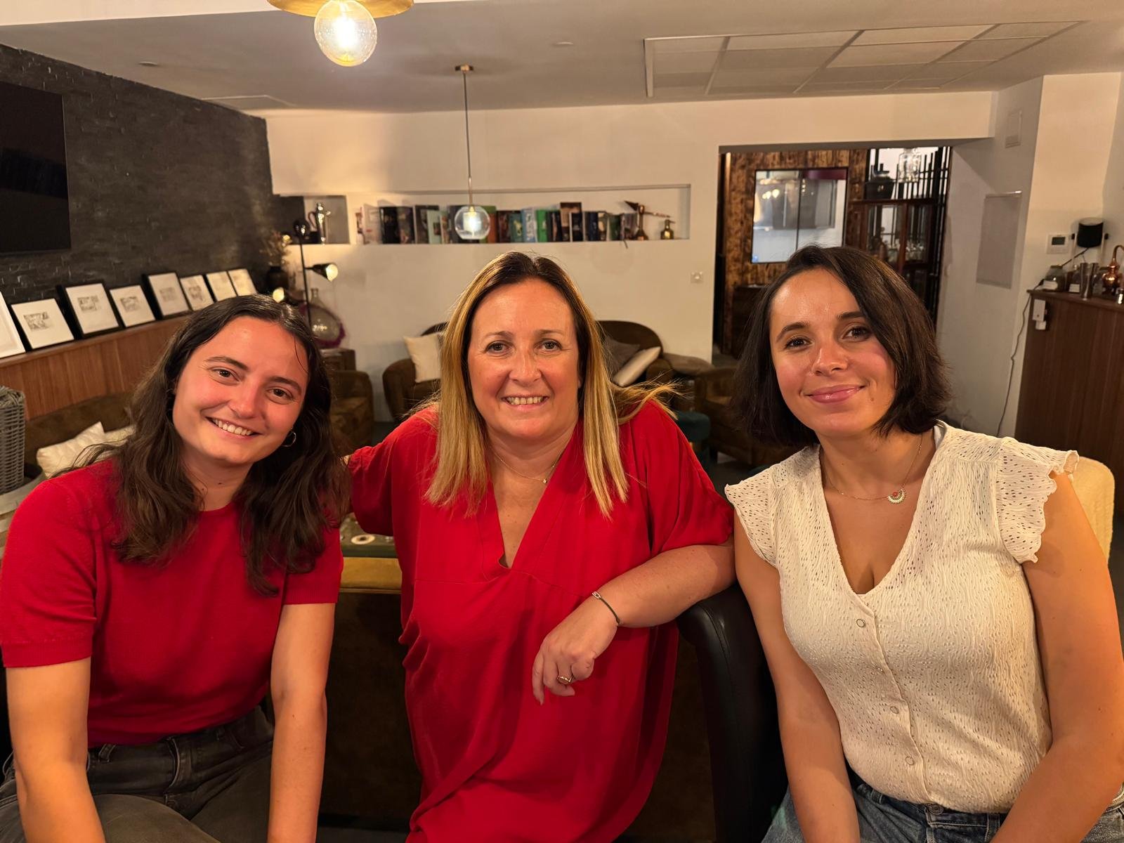 WhatsApp Image 2025-12-03 at 14.19.59 (1).jpeg