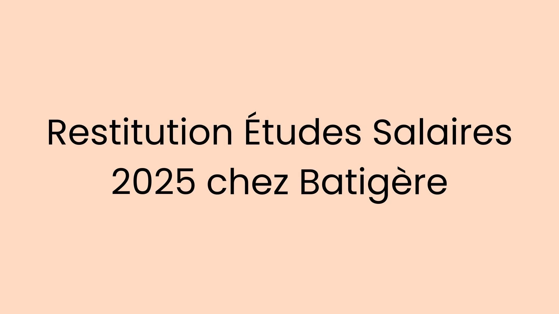 Restitution Etude S 2025 chez Batigère (1).jpg