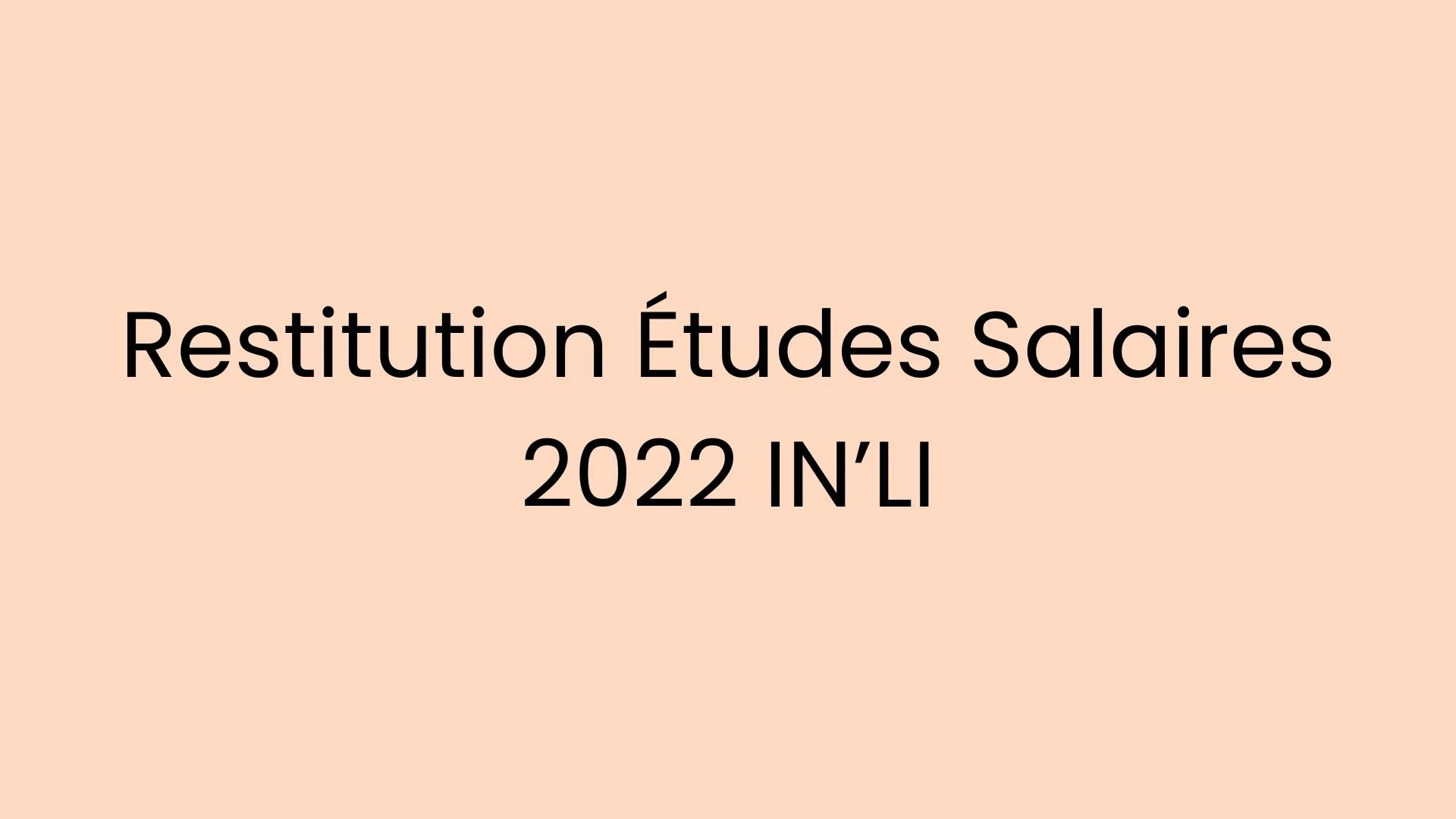 Restitution ES 2025 chez Batigère (1).jpg