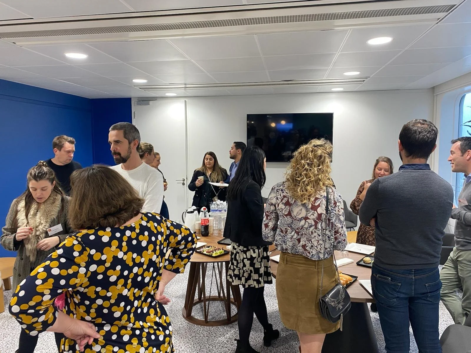 WhatsApp Image 2025-07-30 at 10.52.26 (5).jpeg