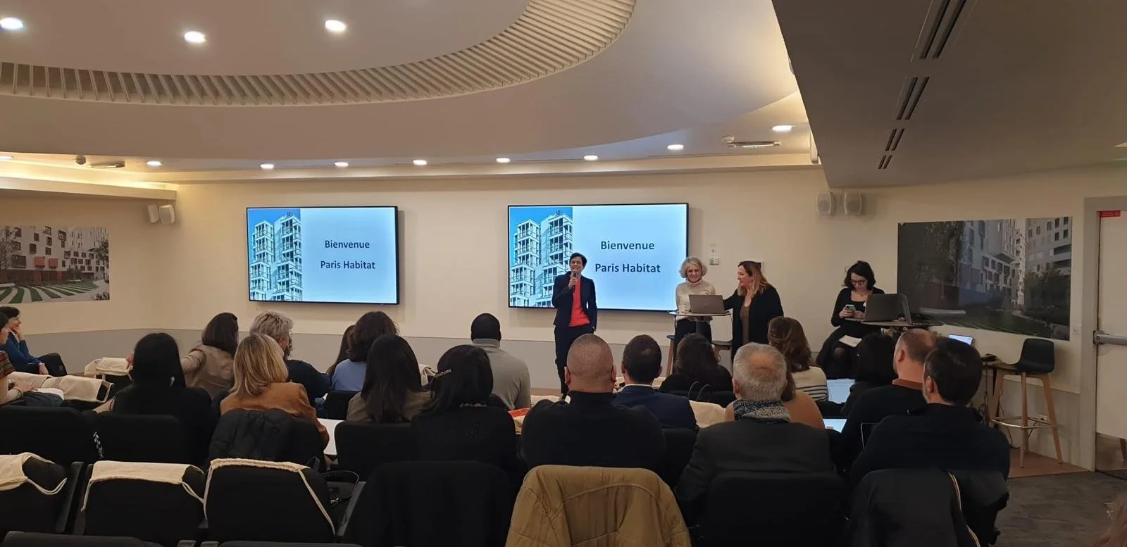 WhatsApp Image 2025-07-30 at 10.52.25 (19).jpeg