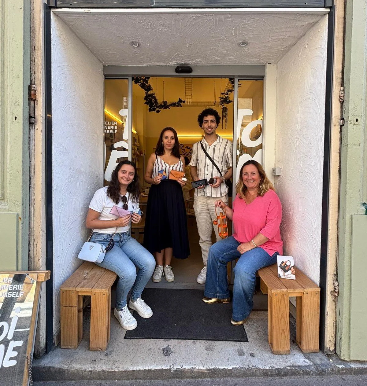 WhatsApp Image 2025-09-03 at 17.18.08 (1).jpeg