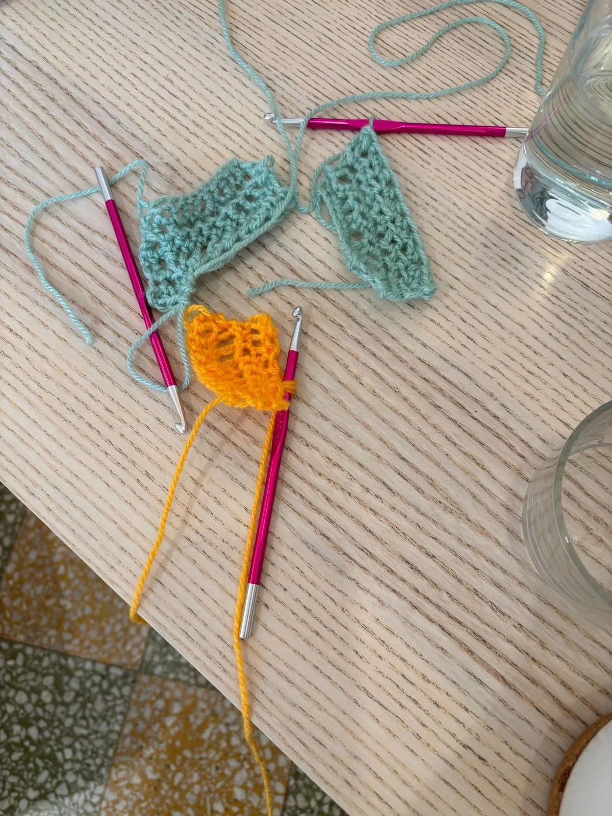 WhatsApp Image 2025-12-03 at 14.20.31 (2).jpeg