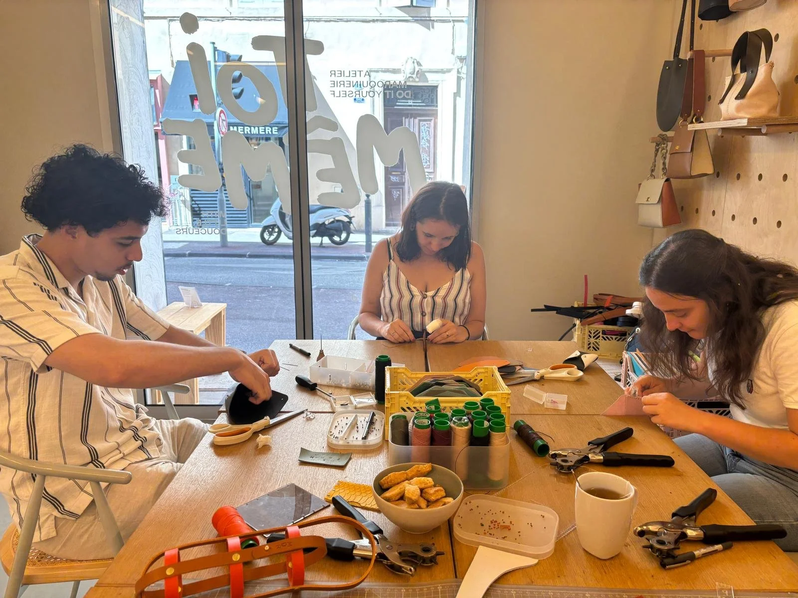 WhatsApp Image 2025-09-03 at 15.58.25 (4).jpeg