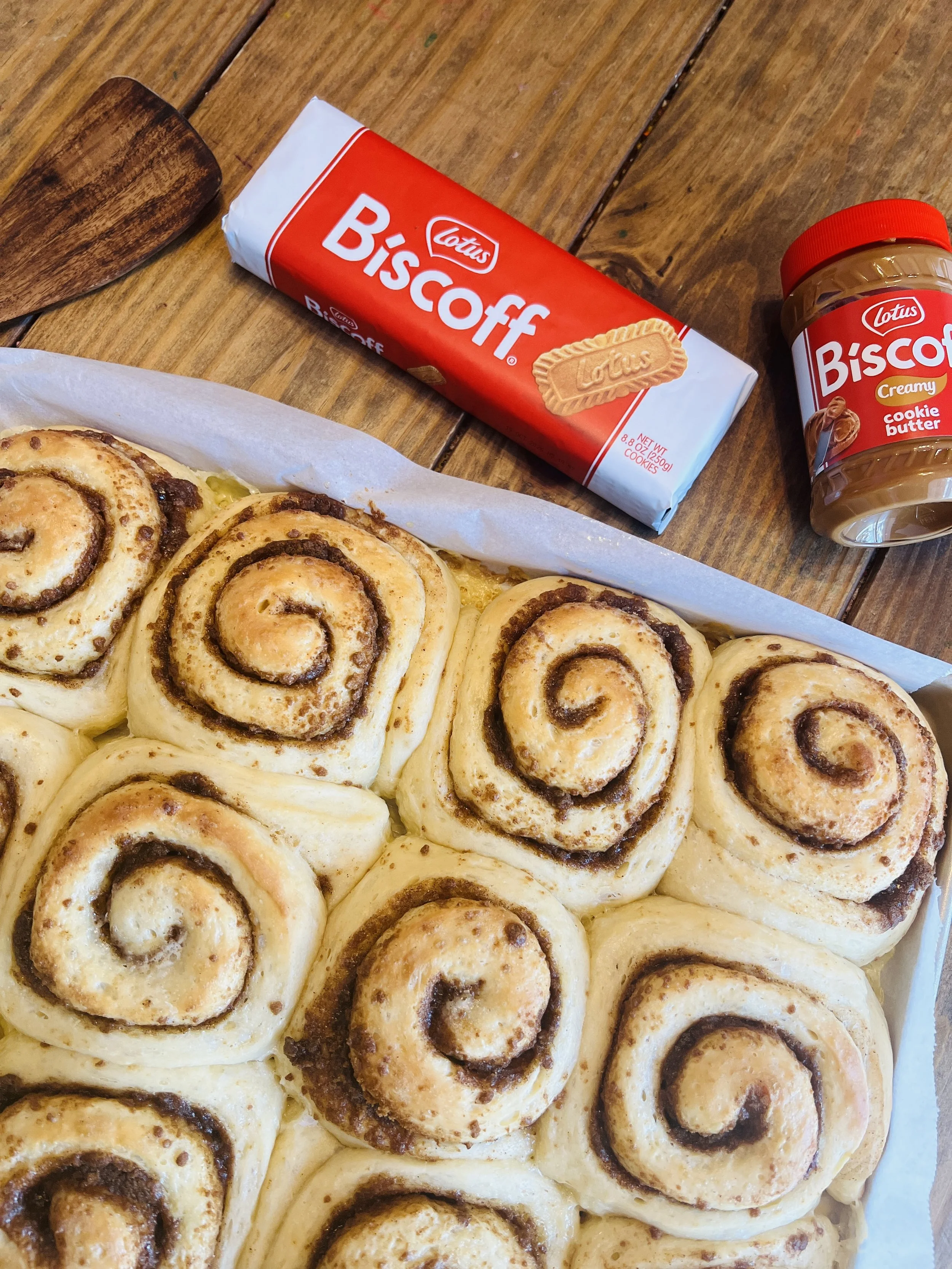 IMG_9775 2.jpg (Copy) (Copy)