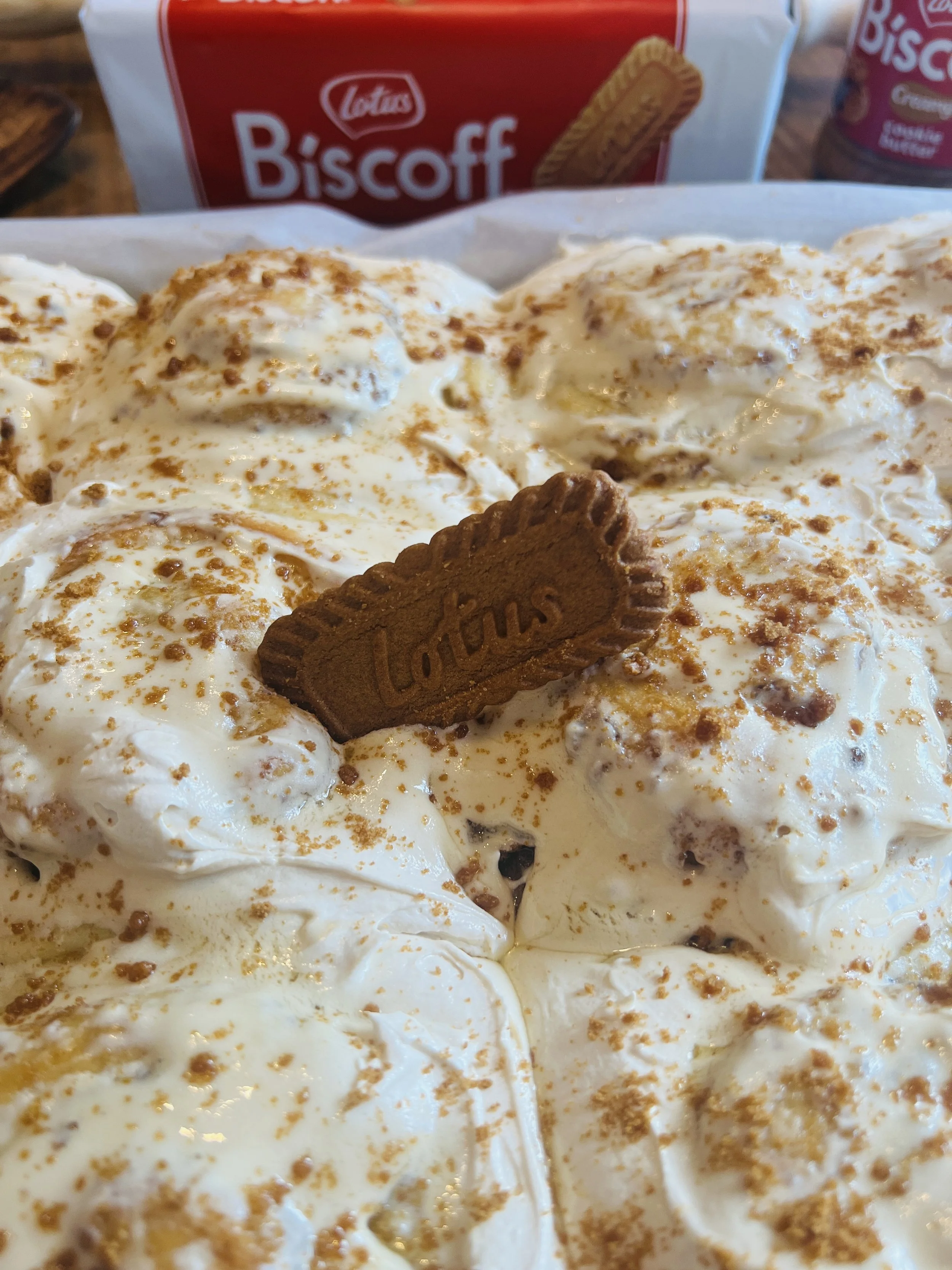 IMG_9789 2.jpg (Copy) (Copy)