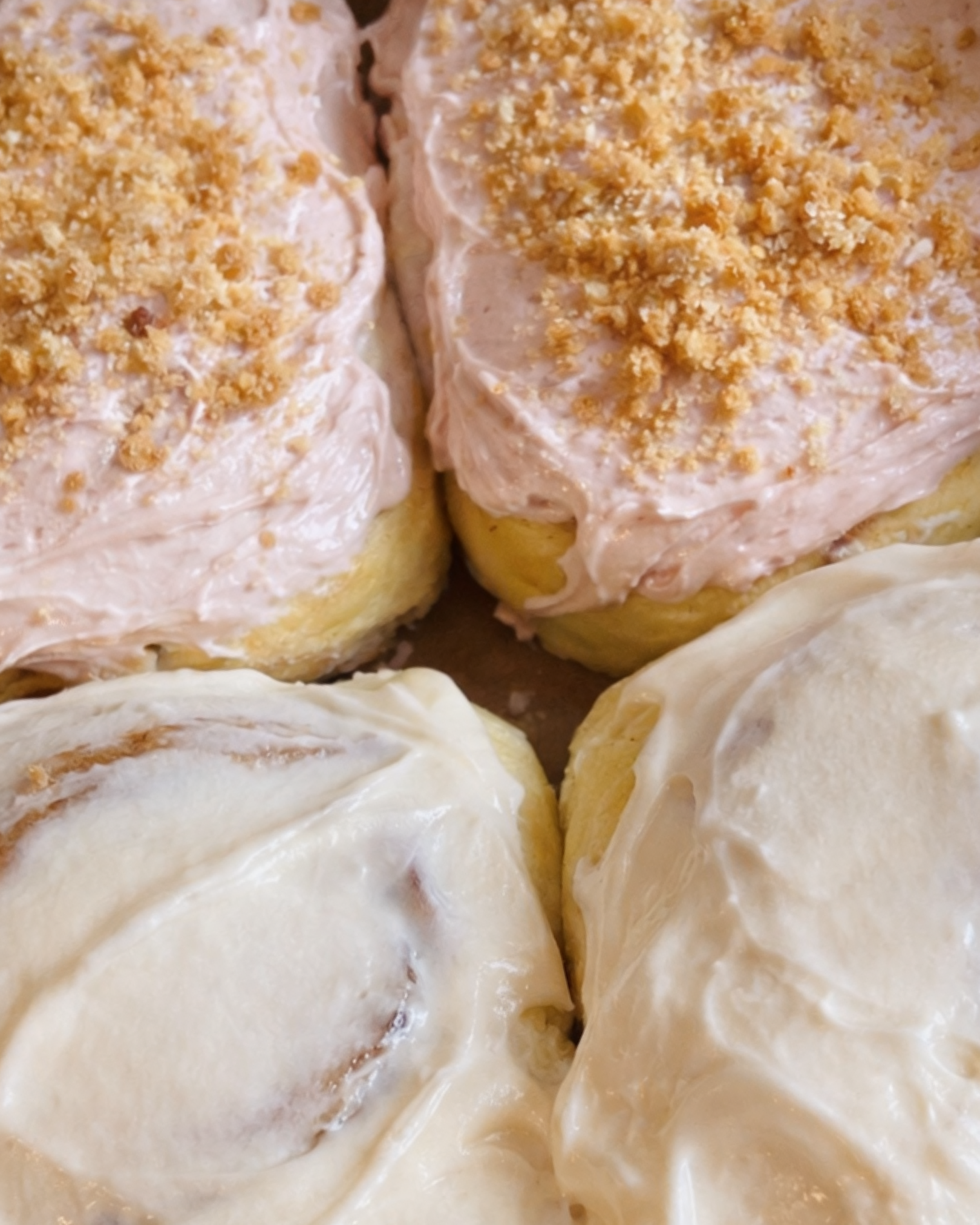 Untitled design (5).png