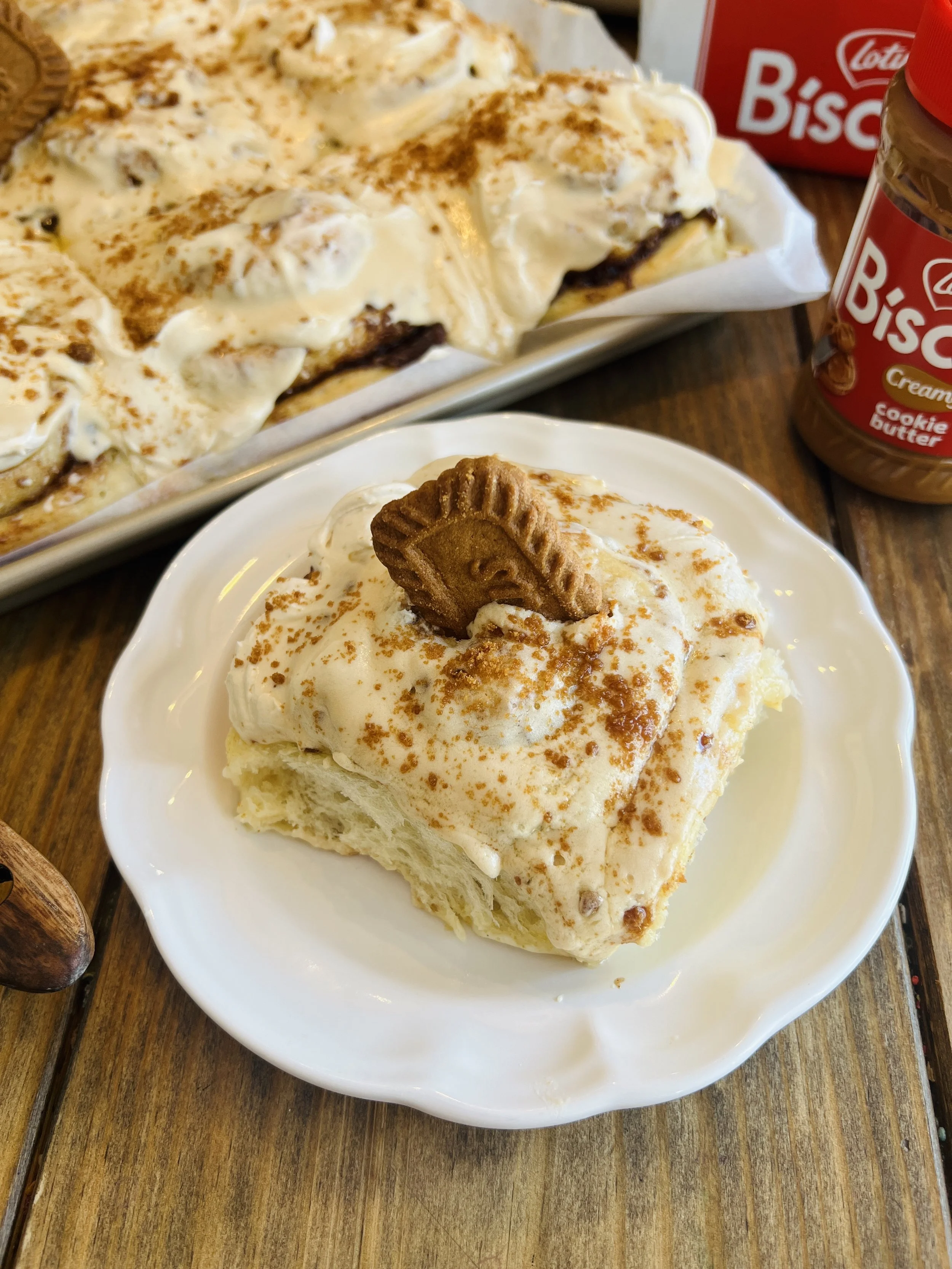 IMG_9800 2.jpg (Copy) (Copy)