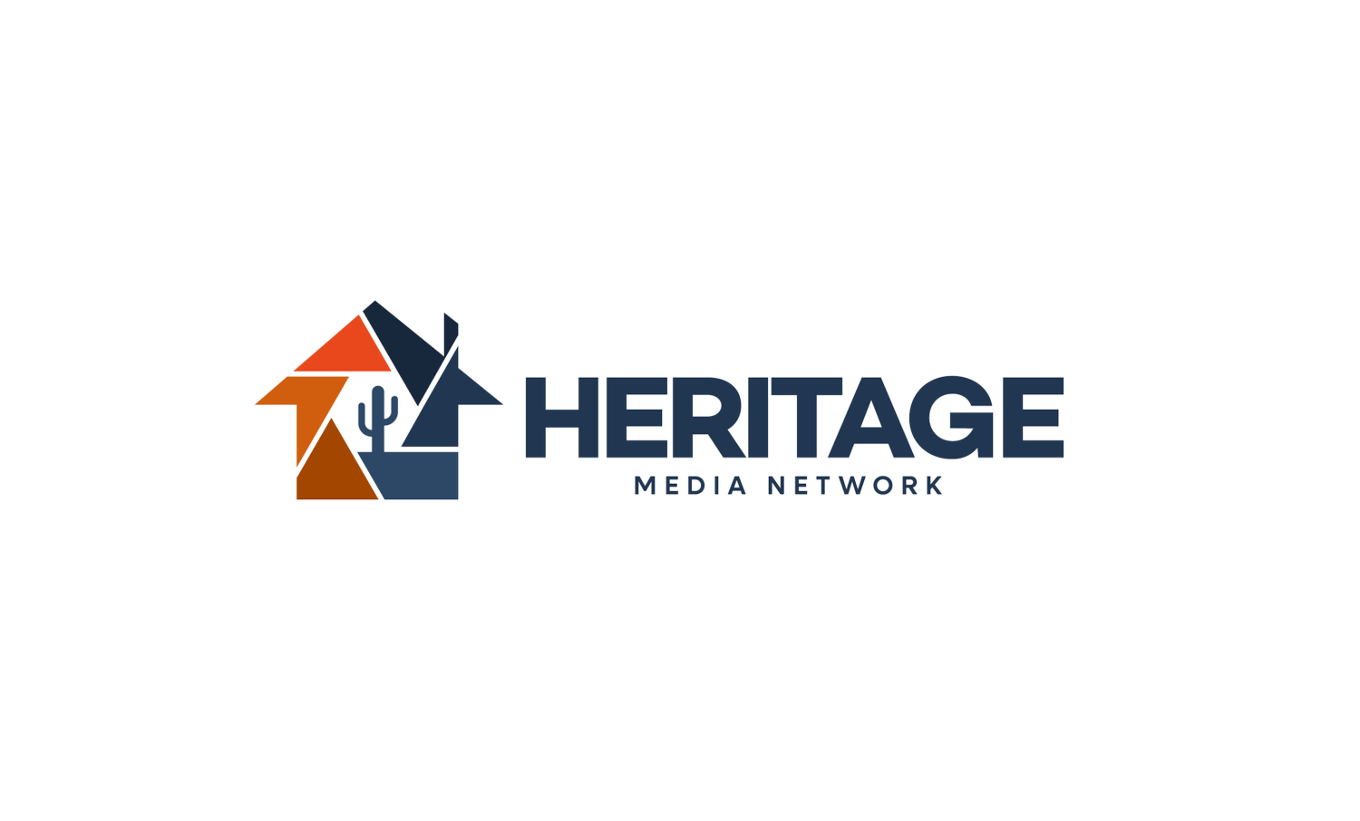 Heritage Media Network