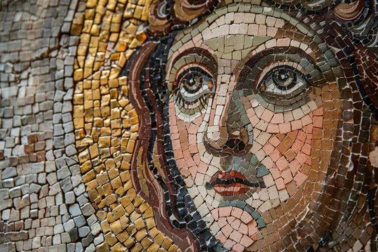 Junia: The Forgotten Apostle