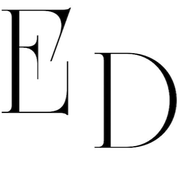 Echo&#39;s Designs