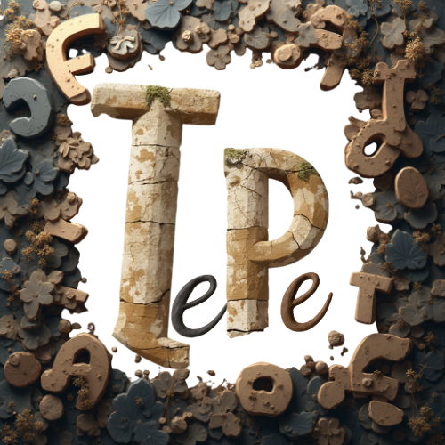 Tepe Publishing