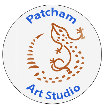 Patcham Art Studio