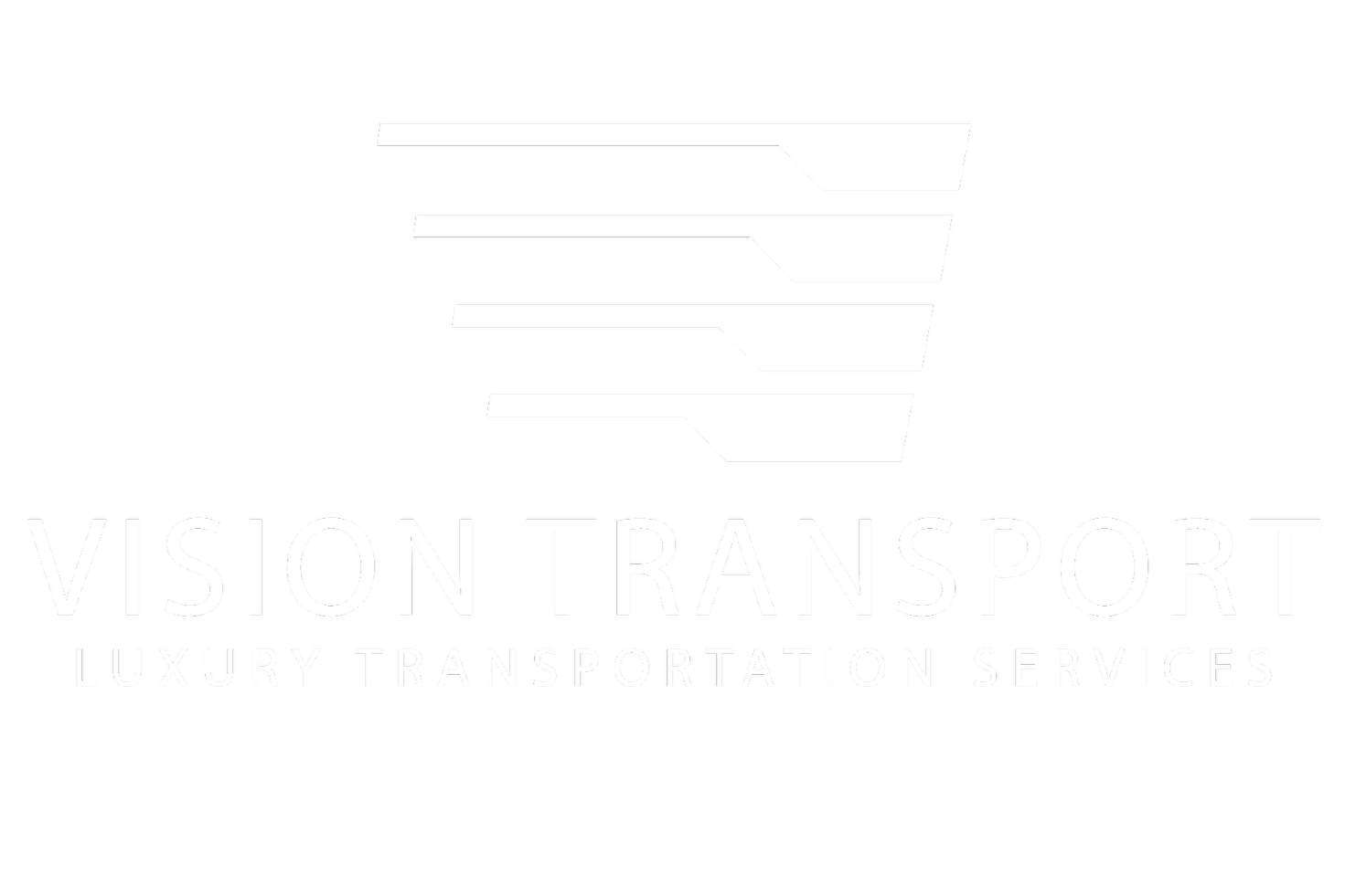 Wine Tours & Brewery Experiences — Vision Transport