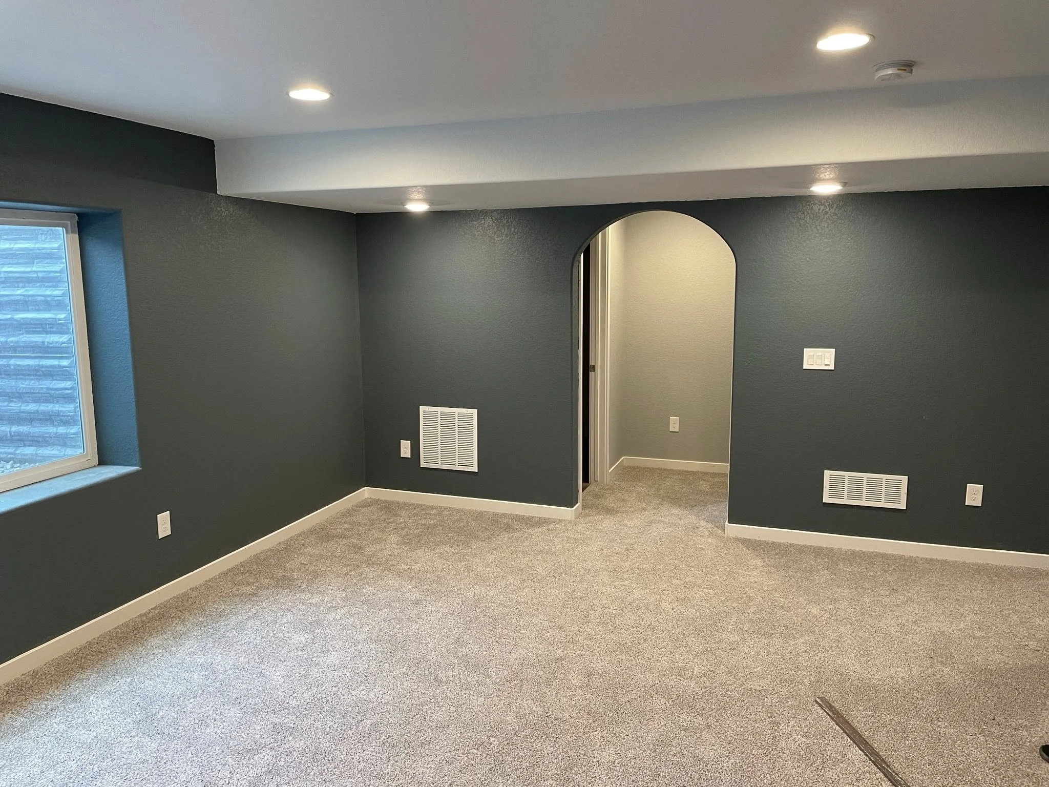 538007422_122096774936994864_2060640538802060169_n (1).jpg