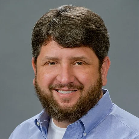 james_webb_2_460x460_2022.jpg