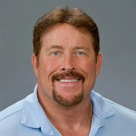 karl_brunner_460x460_2022.jpg