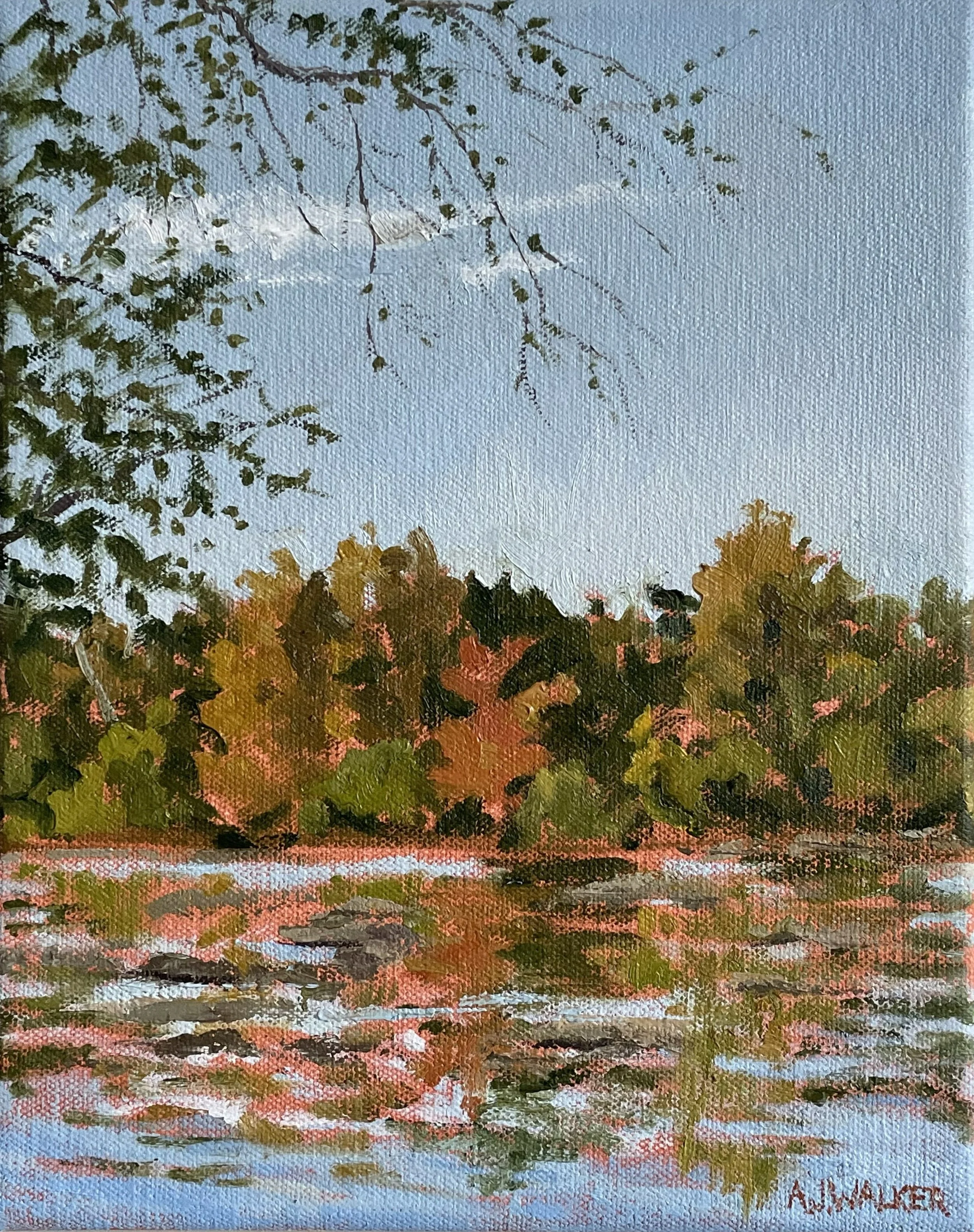 Huguenot Flatwater Autumn.jpg
