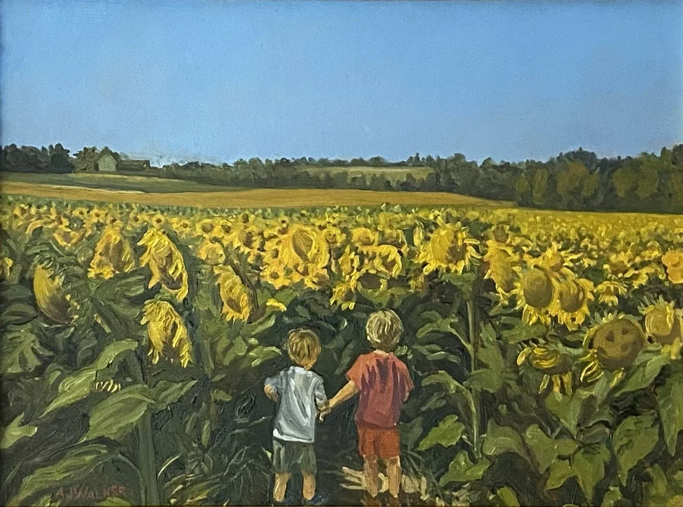 Jens grandsons cropped.jpg