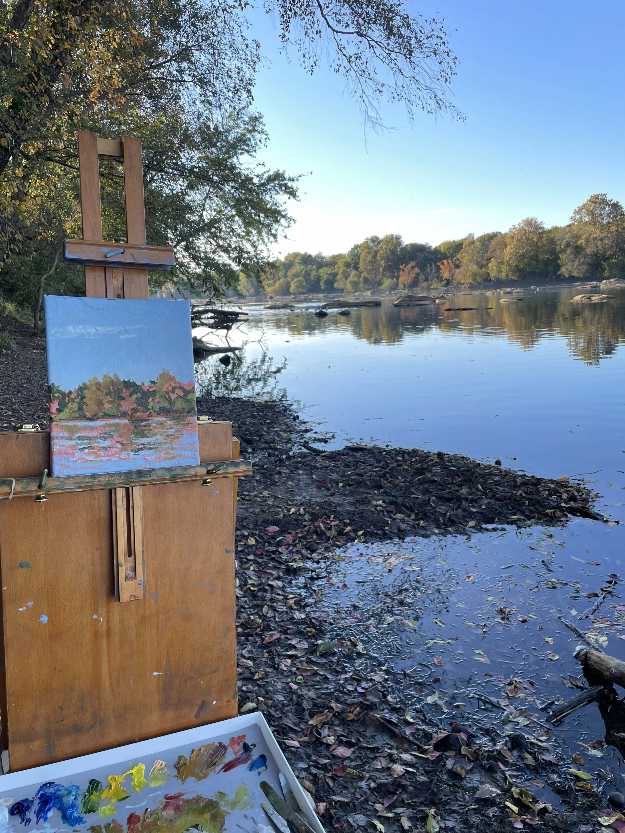 Huguenot Flatwater on location.jpg