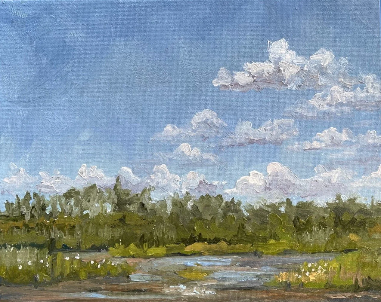 Cape May Marsh near Rubino_s.jpeg
