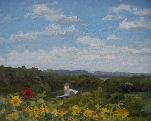 Summer Color.jpg