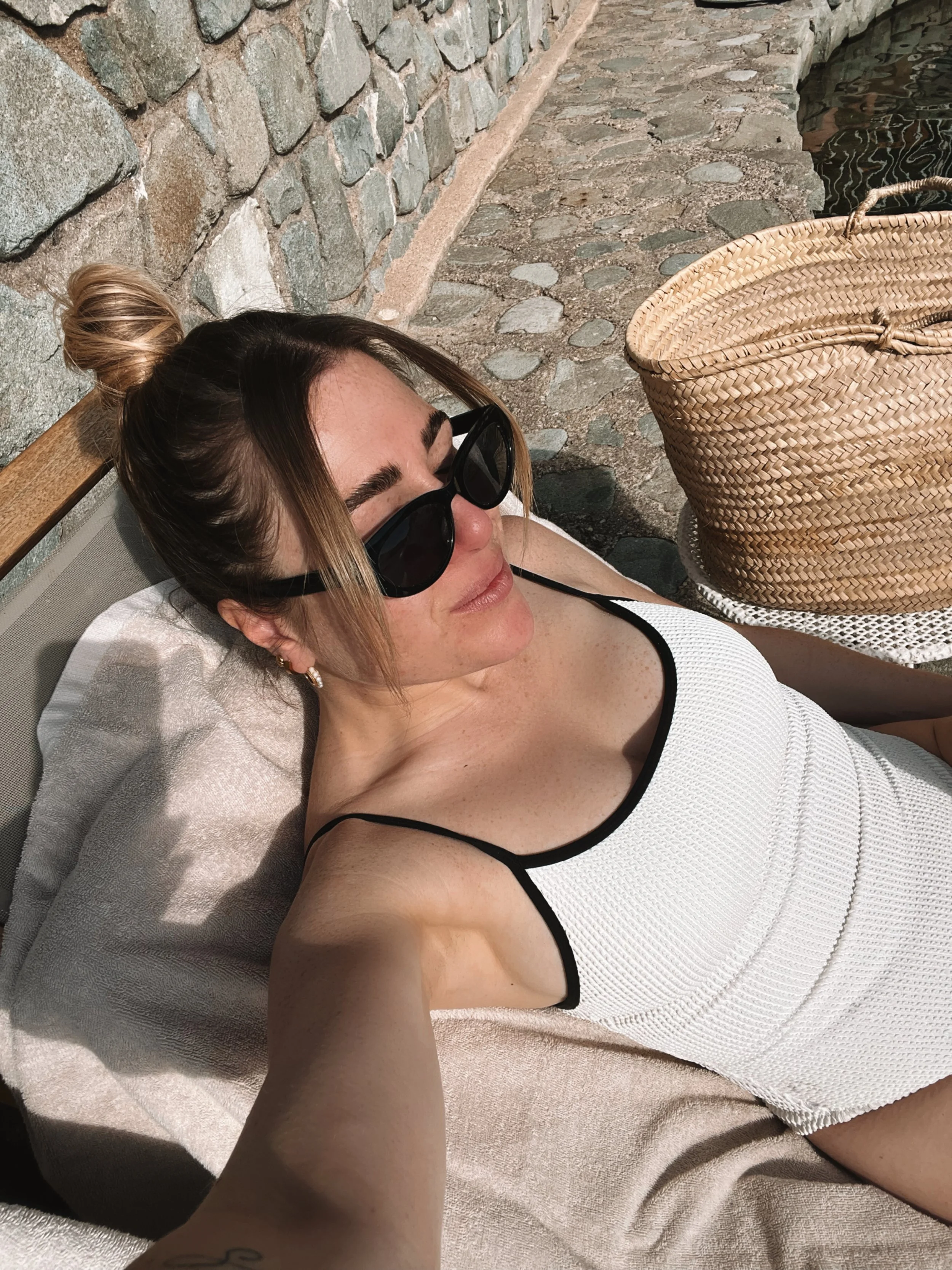 25C19A32-167F-490C-9DB3-07A1E8230234 2.JPEG