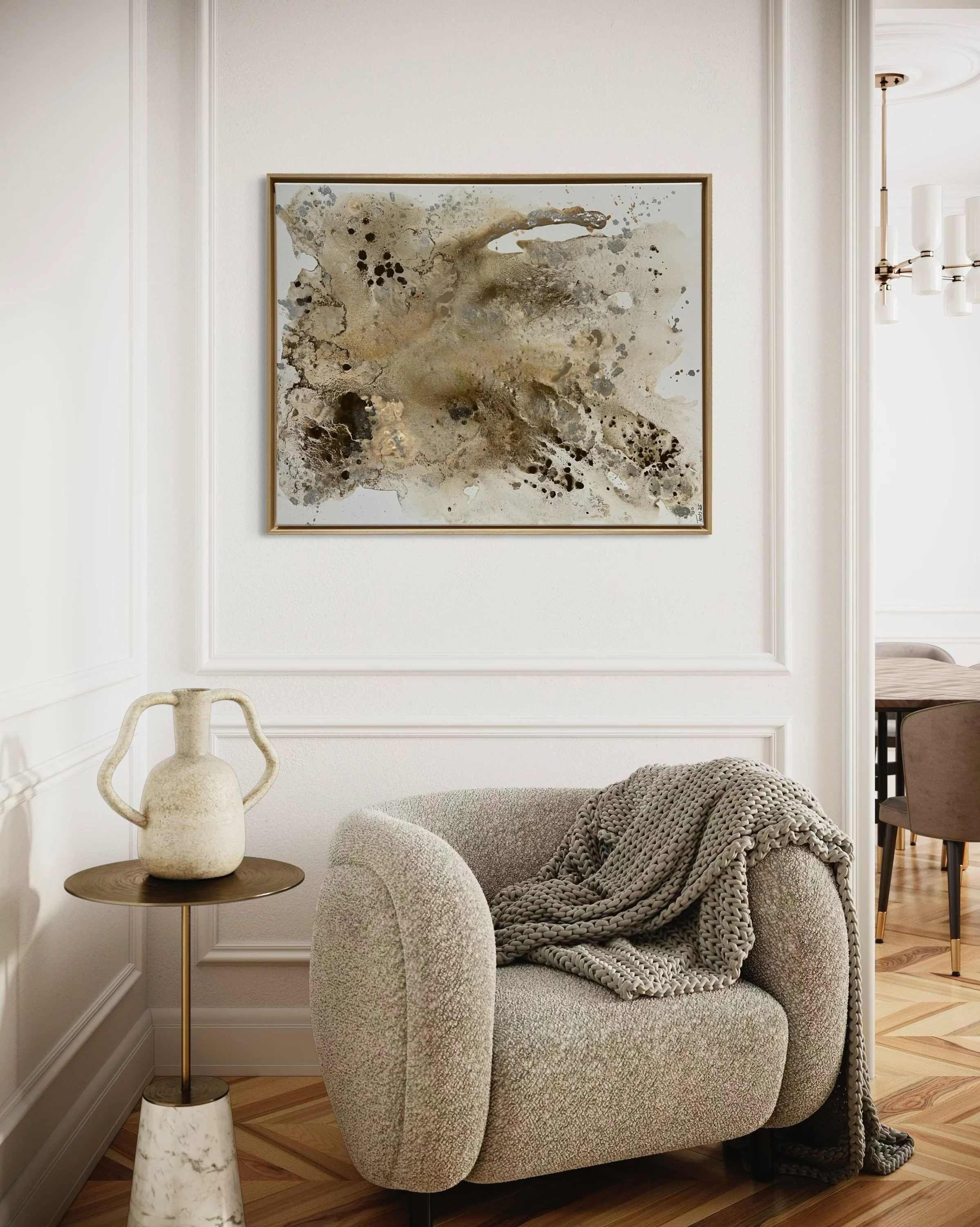 80 x 100 cm | CHF 790.- 