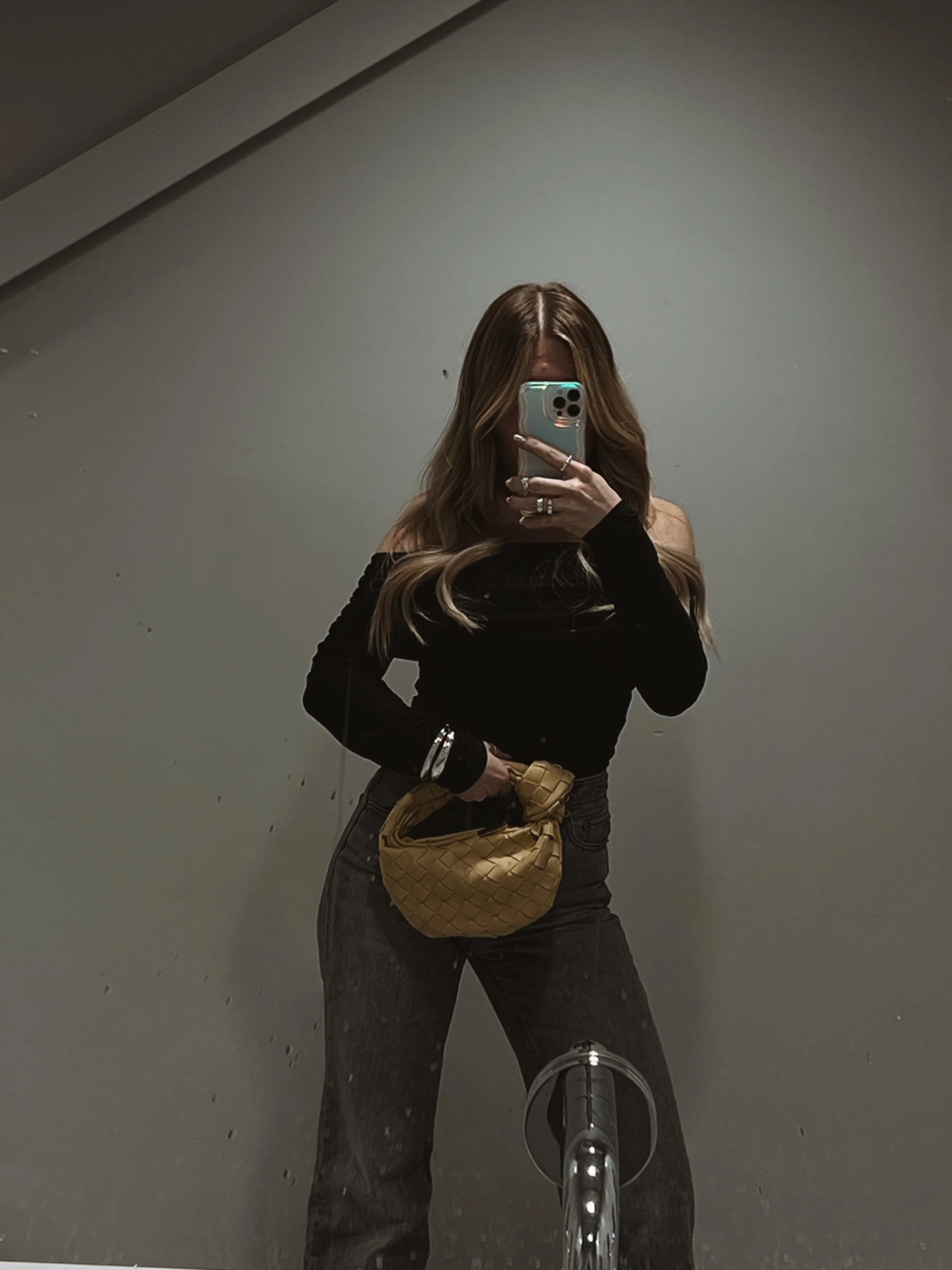 6737DD0A-231D-4915-A03A-FCDBF170E18D 2.JPEG