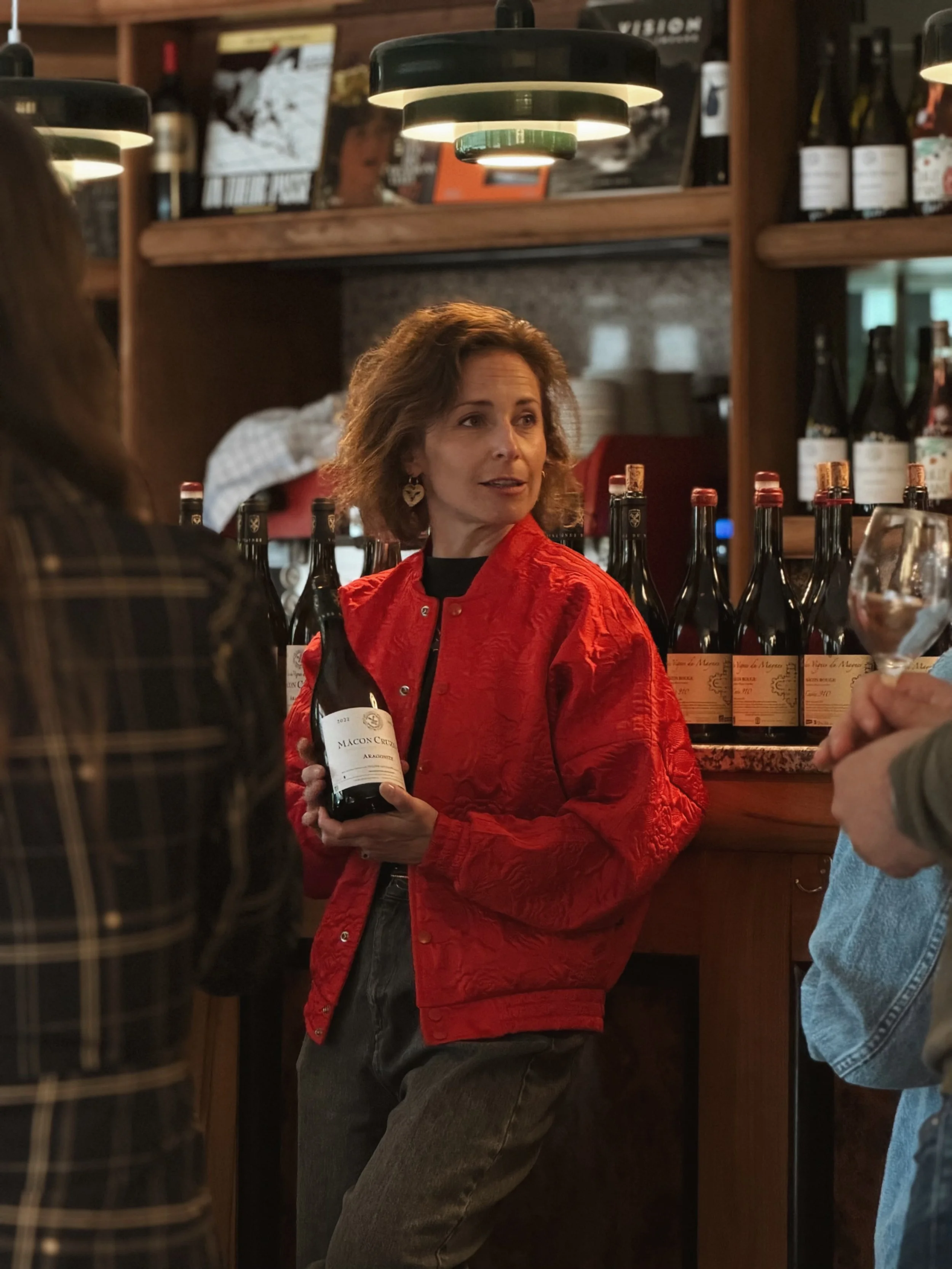 IMG_4620_COLOURTONE 2.jpg