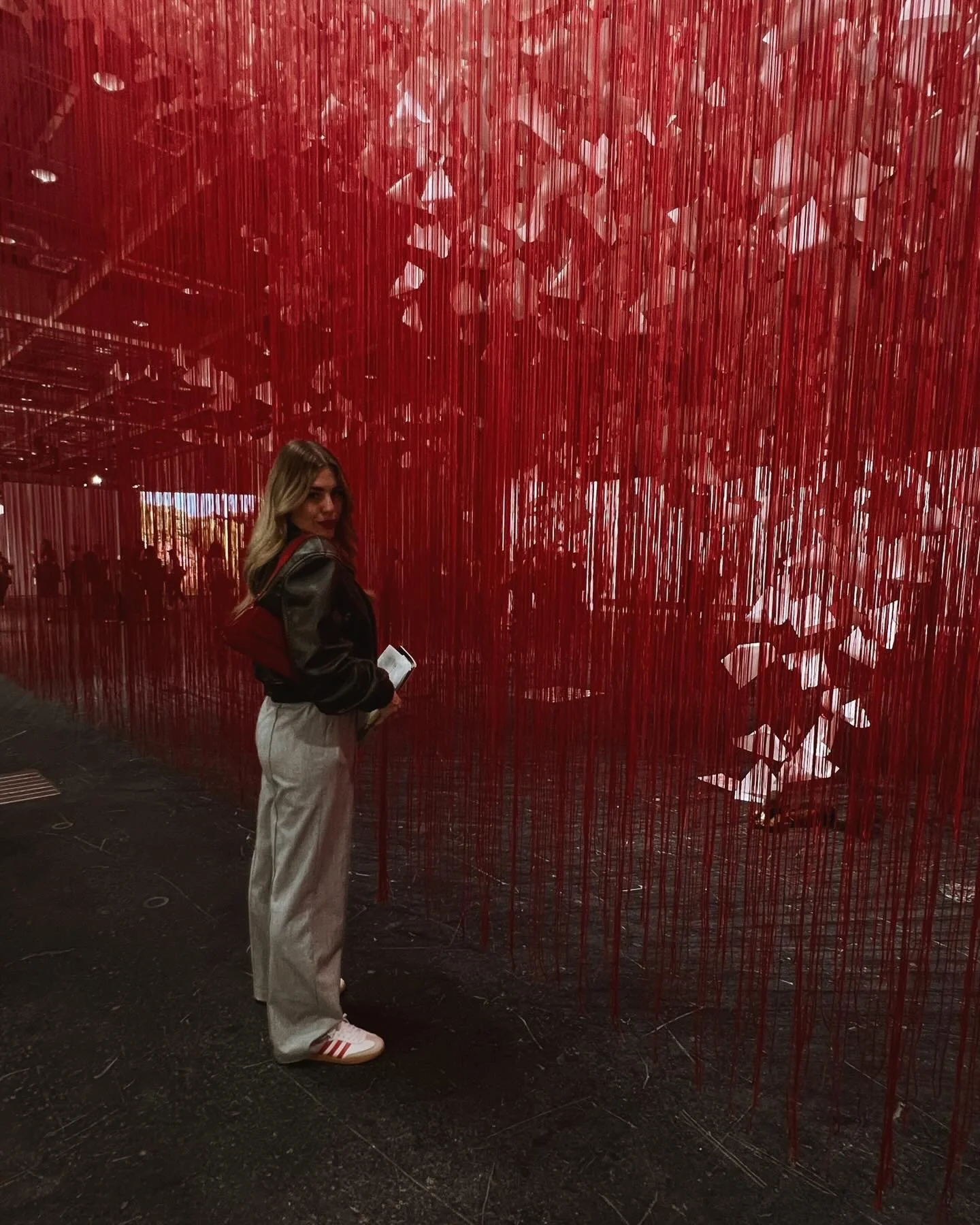 F97178CF-1DFF-404B-888B-8D28A5511E66 2.JPG