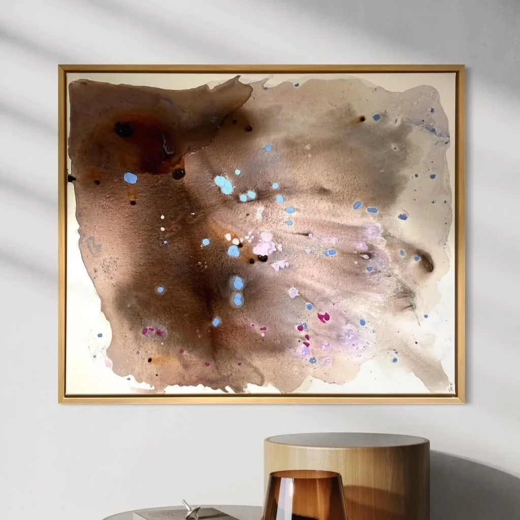 Unknown-6.jpg