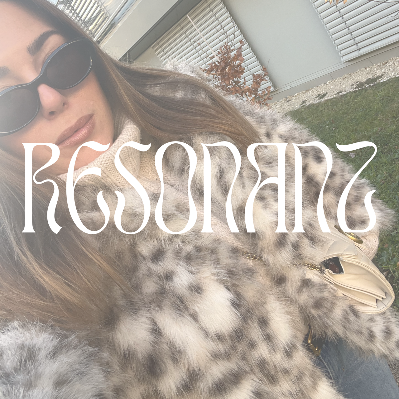 Wie baue ich mein Wunsch-Resonanzfeld auf?