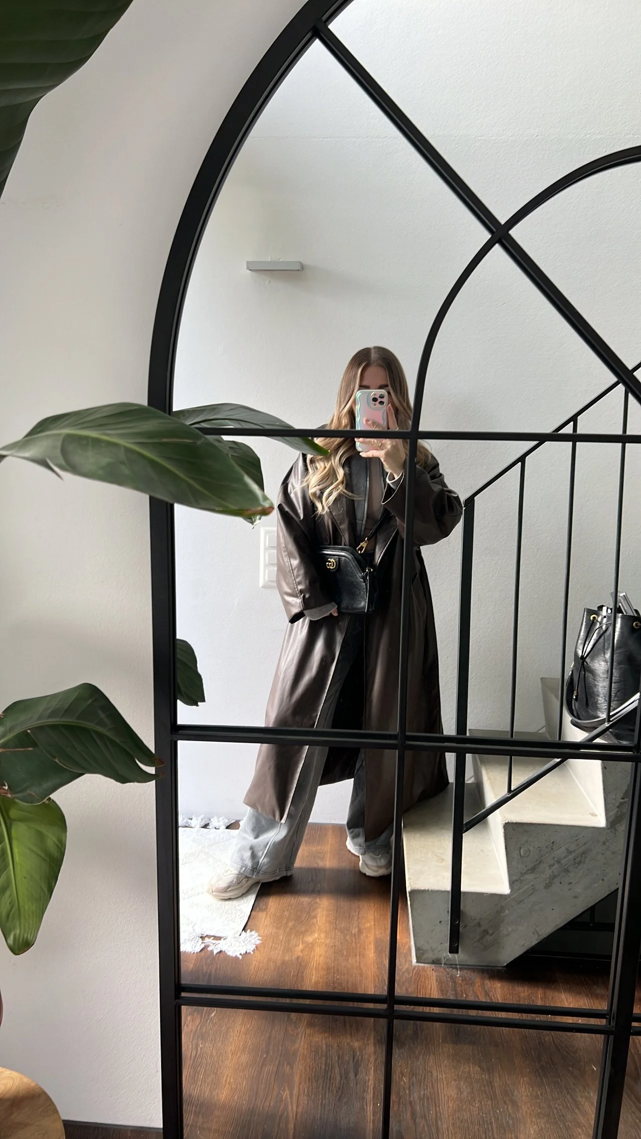 960637CE-68BC-40A7-8EA9-A8741BA7D4AE 2.JPG