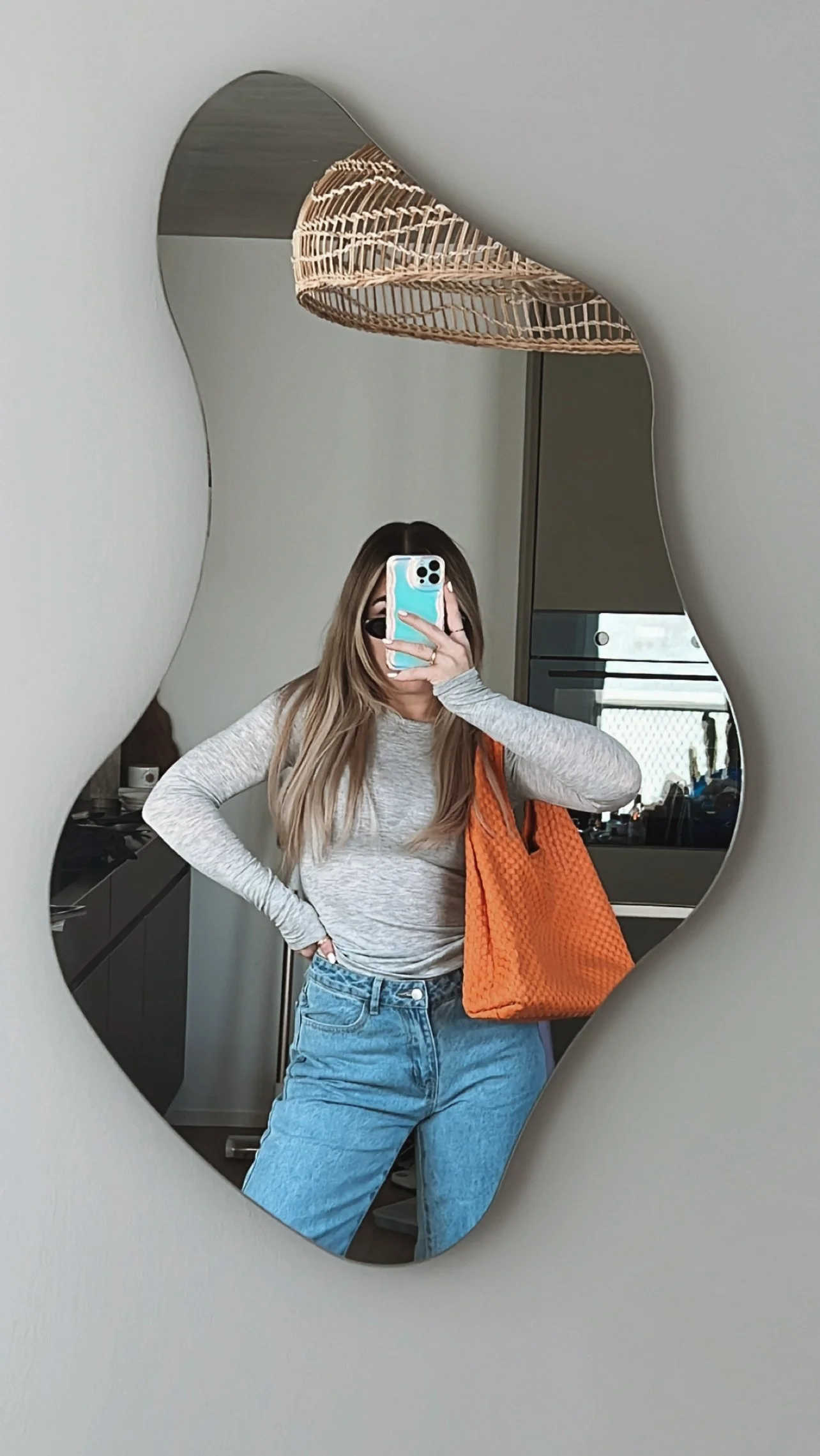 D3A5B71B-C15A-45C1-9D57-387179BFEC37 2.JPEG