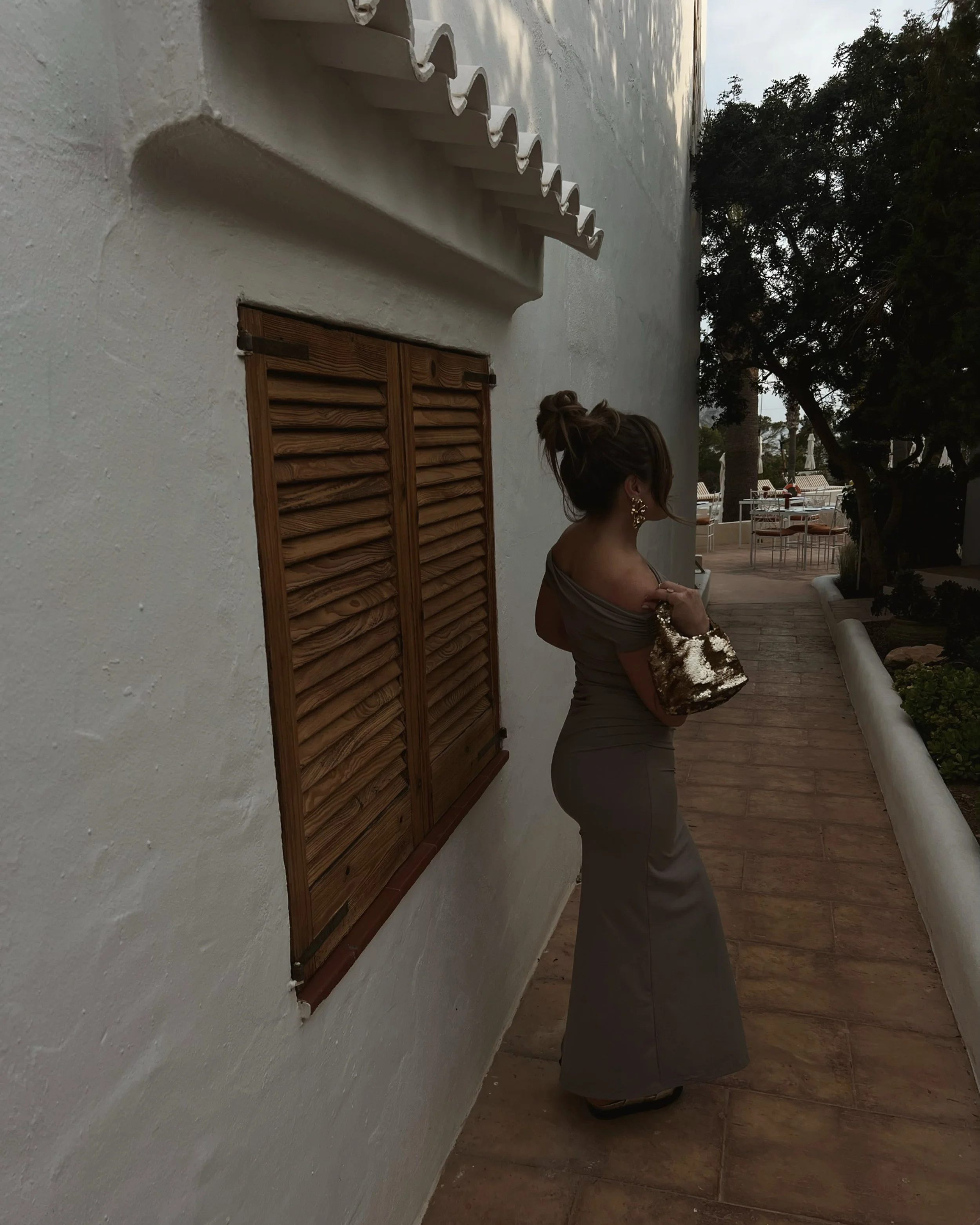 F8CA80A0-F127-4AF0-8E2B-EC9E2DAF23BD 5.JPG