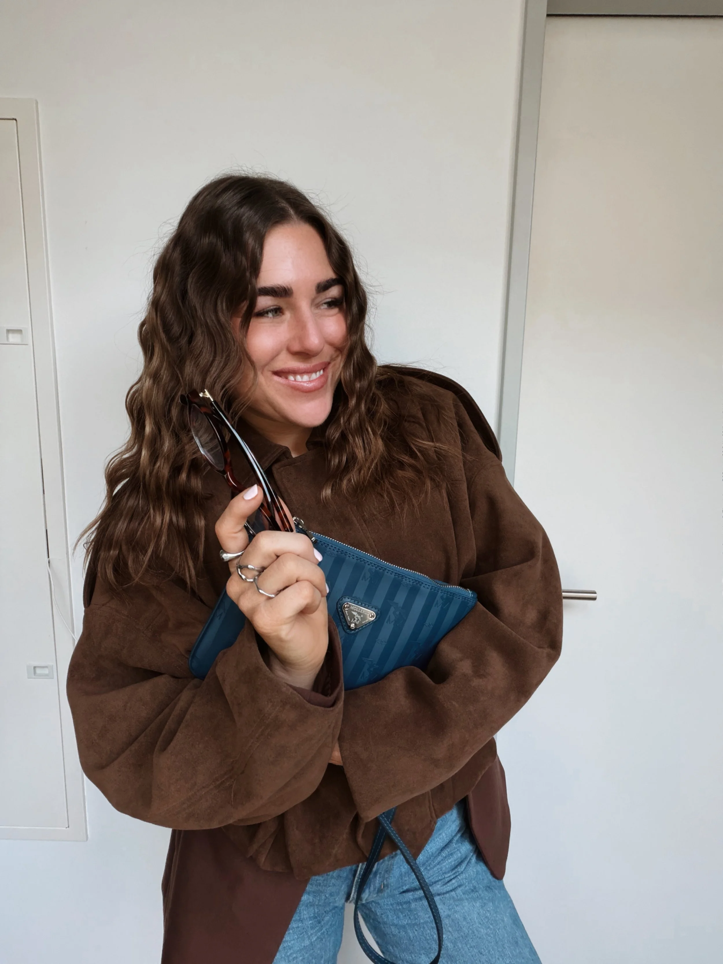 Facetune_22-02-2026-14-01-58 2.JPG