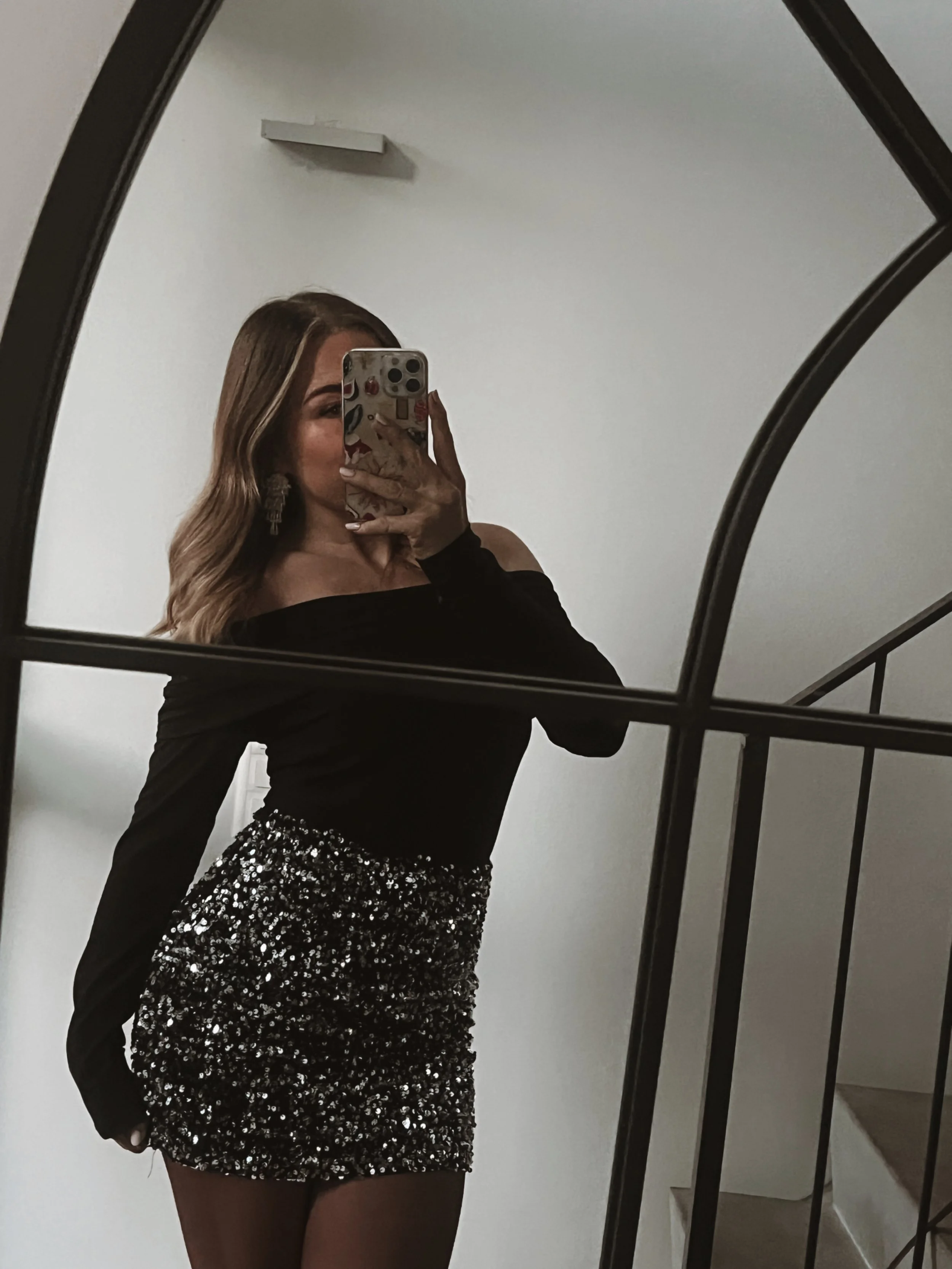 AB373508-182D-46B0-AD4B-46328268B26B 2.JPEG