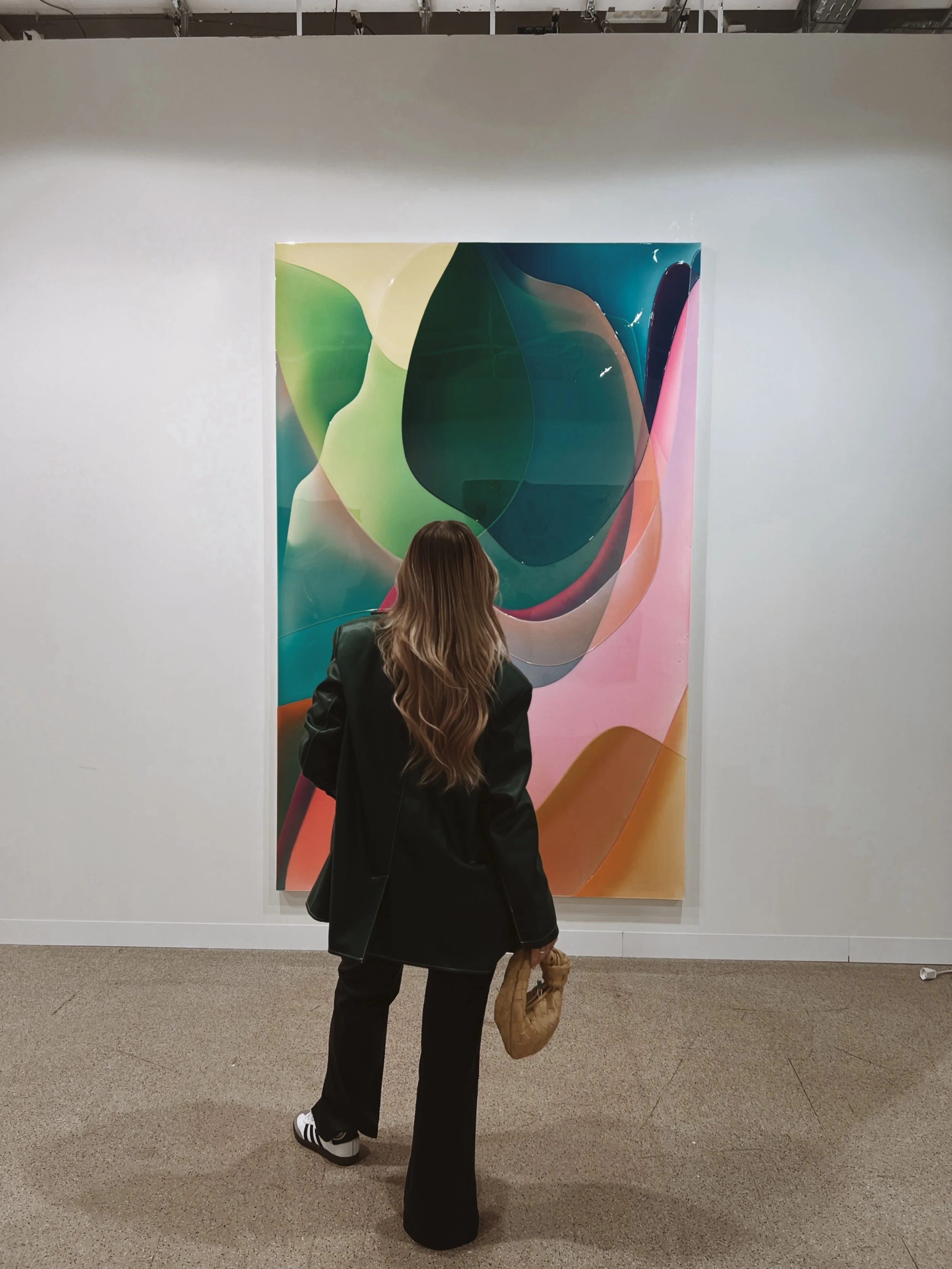 Facetune_15-06-2024-18-38-26 2.JPG