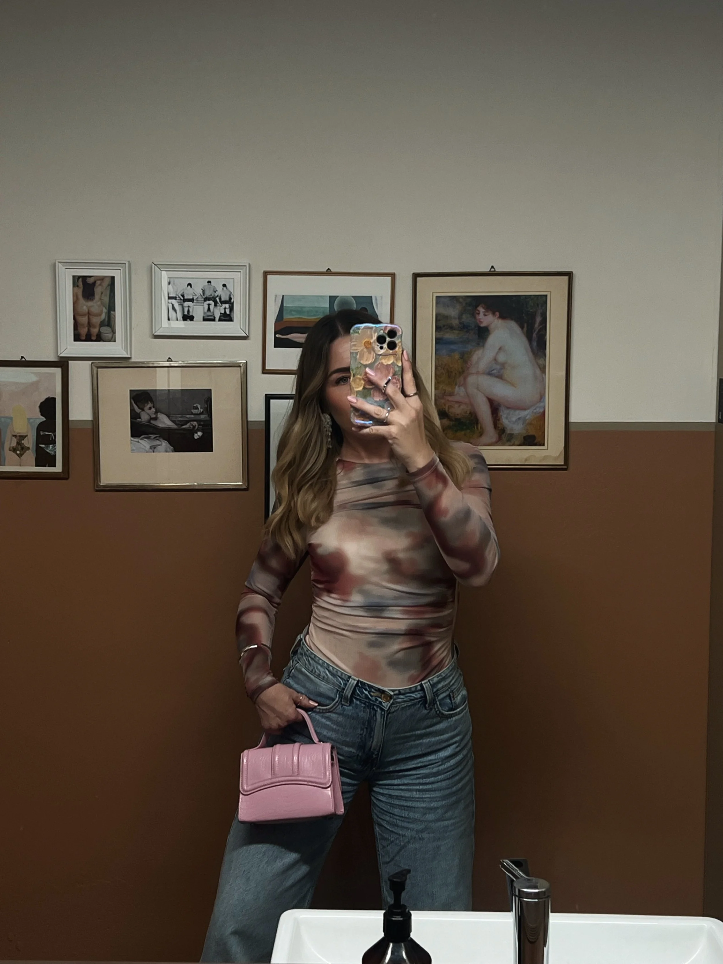 Facetune_24-08-2024-12-25-51 2.JPG