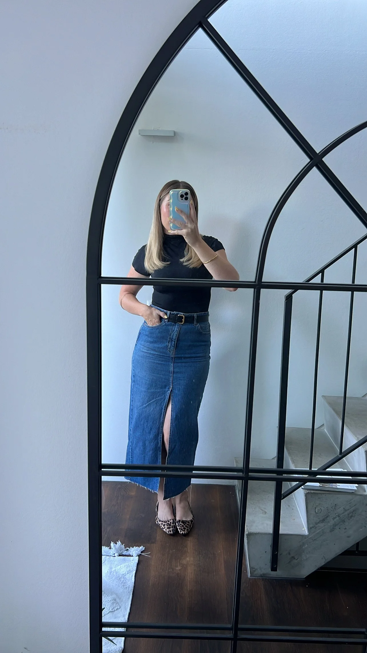 2107C498-55D8-4E17-8EF8-A836BF498AD8 2.JPG