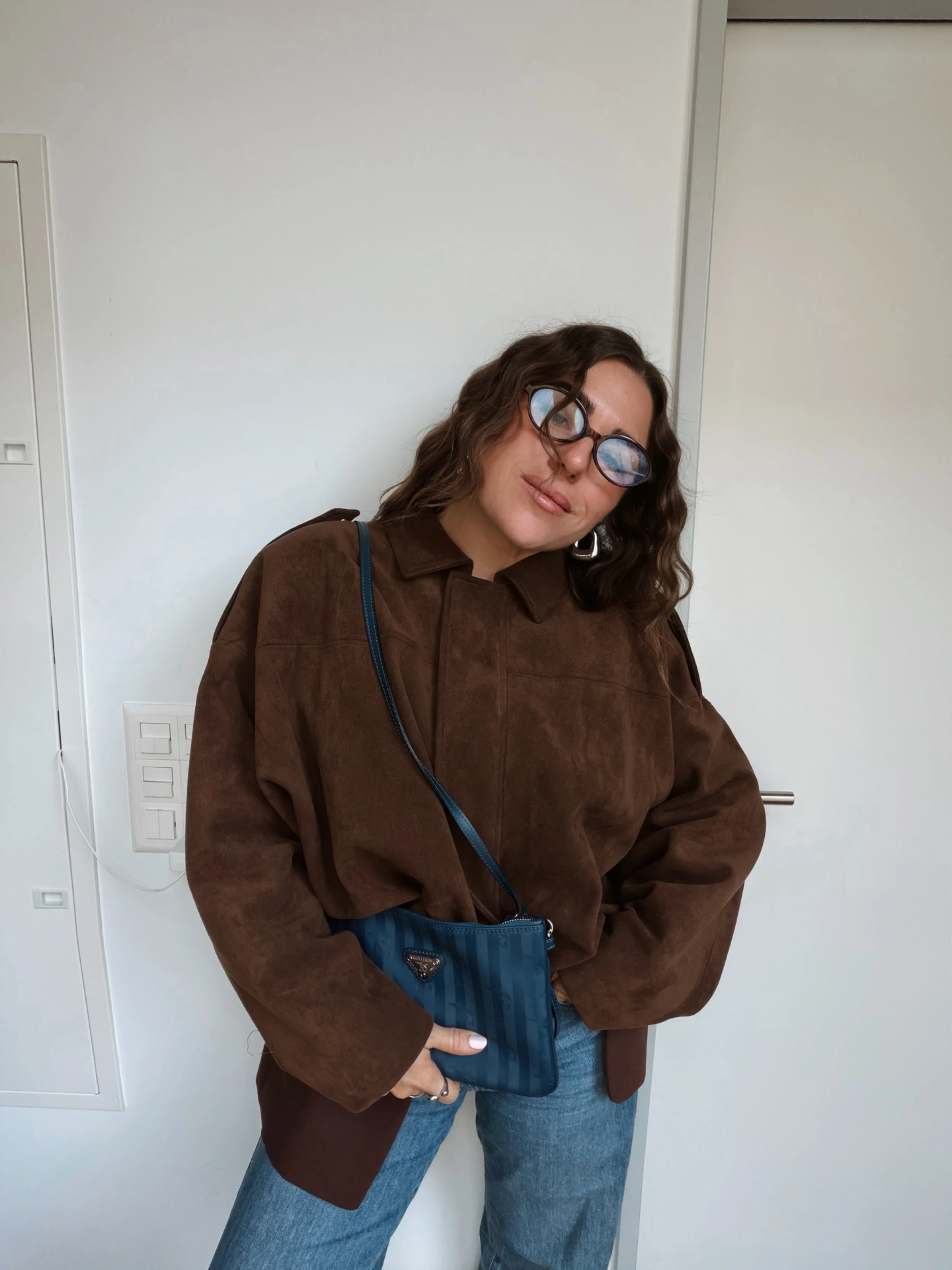 Facetune_22-02-2026-14-02-24 2.JPG