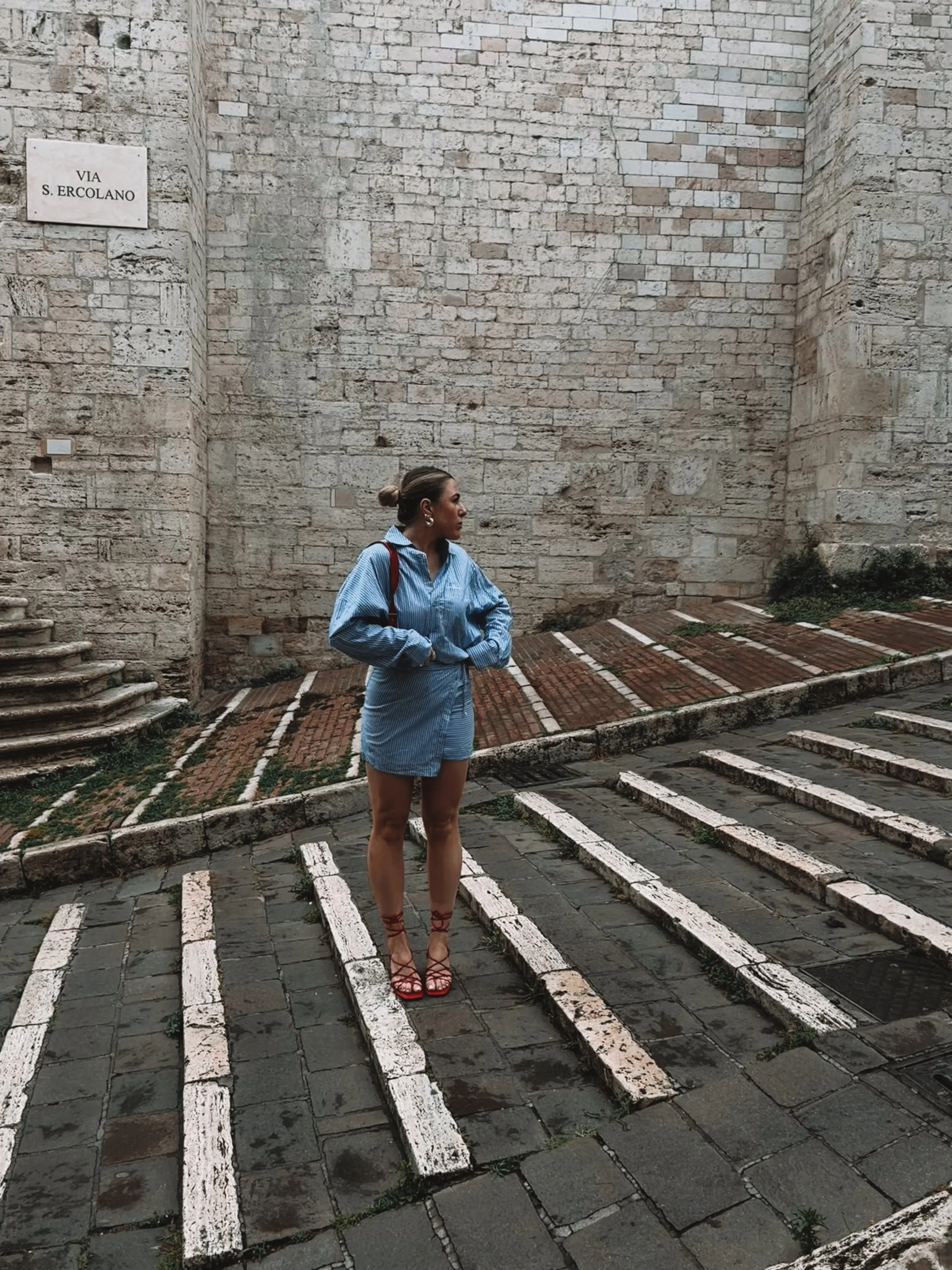 463D2C2B-C59C-4532-BFB2-E1C927DD185C 2.JPEG