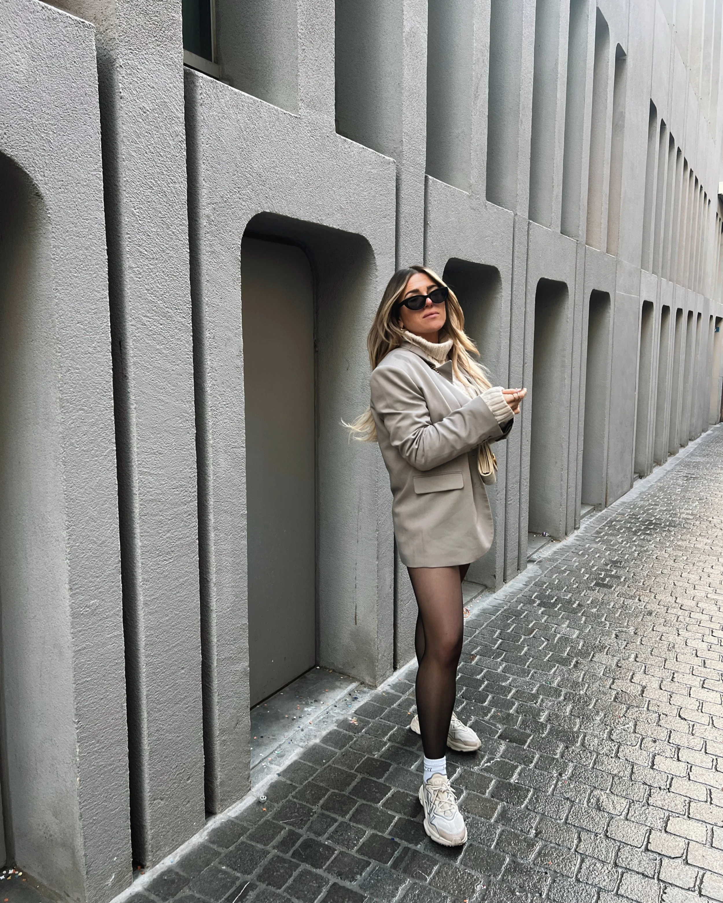 F528DA25-3665-477B-BCE0-90B8AE9D9E7D 4.JPG