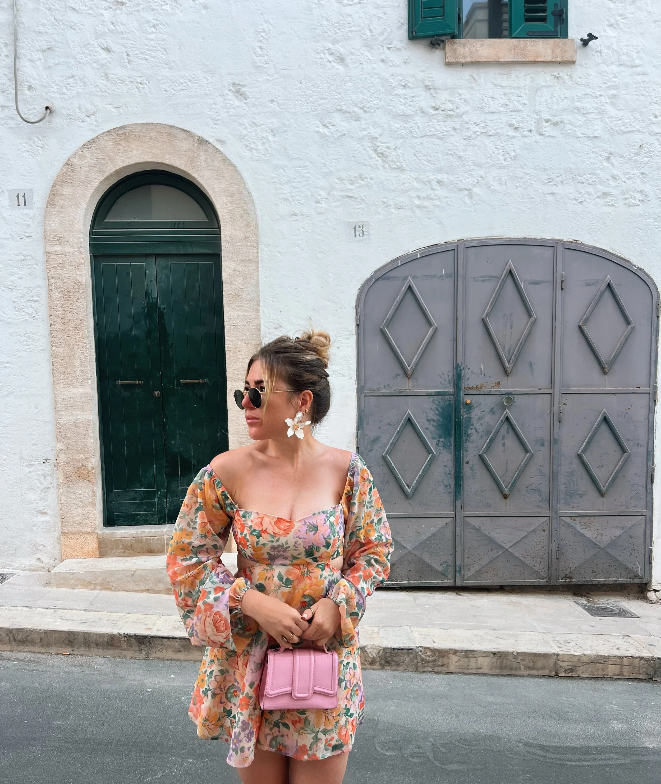 Facetune_09-07-2024-21-09-47 2.JPG